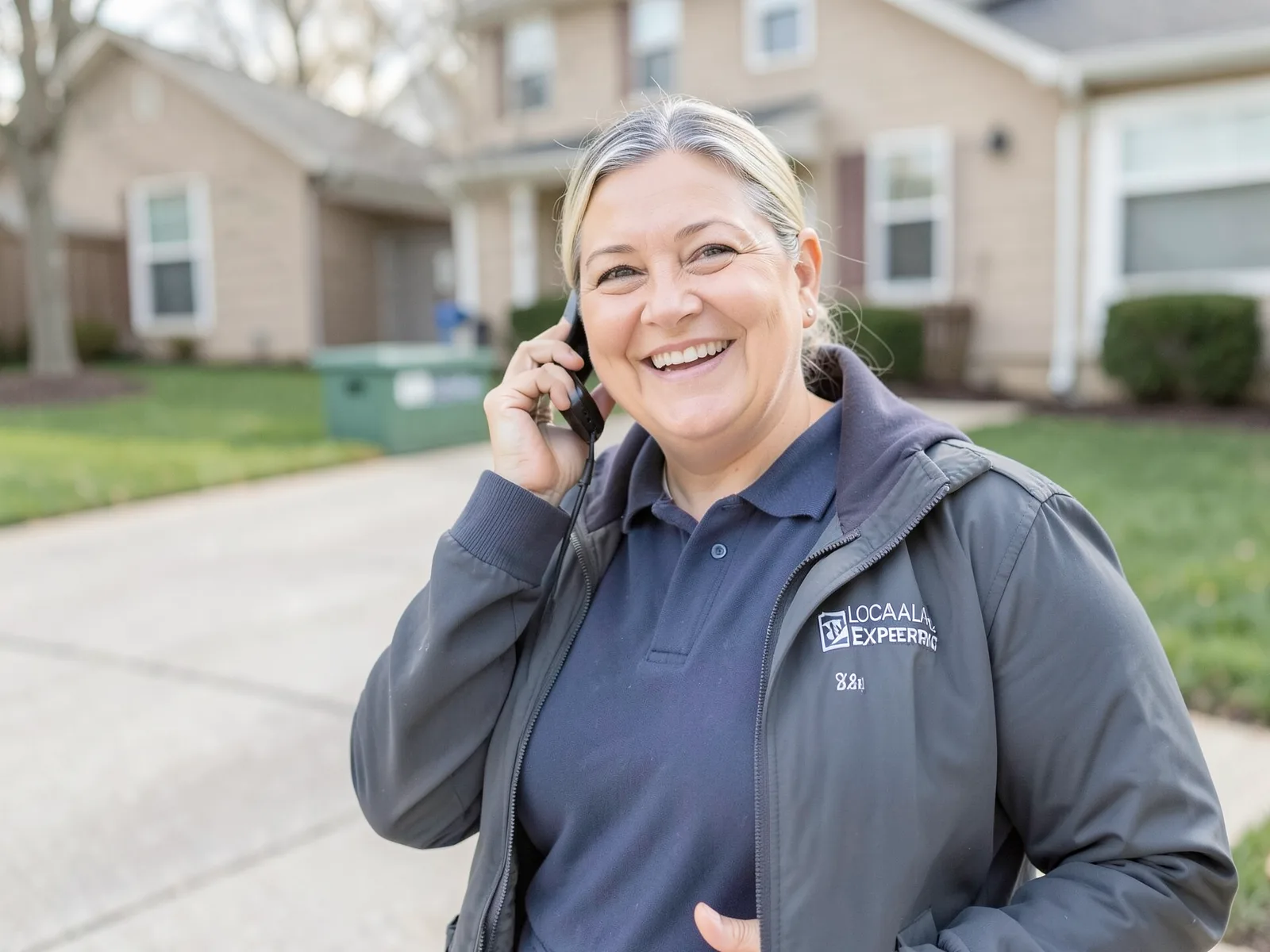24/7 HVAC Repair & AC Replacement Monterey, VA FAQs